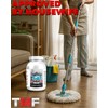 TRUCK MOUNT FORUMS GroutMaster Tile & Grout Cleaner – Fast-Dissolving