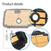 Air Filter Tune Up Kit Compatible with Stihl MS193T MS193TC