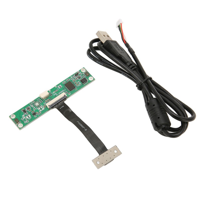 IMX258 Camera Board 11MP HD Autofocus 78.5 Degree Lens USB