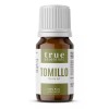 True Essentials Aceite Esencial Tomillo 15ml