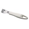 Tescoma Lemon Zester Presto