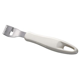 Tescoma Lemon Zester Presto