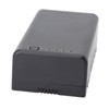 7.6V 5200mAh WB37 Intelligent Battery for 4RTK T20 T16 MG
