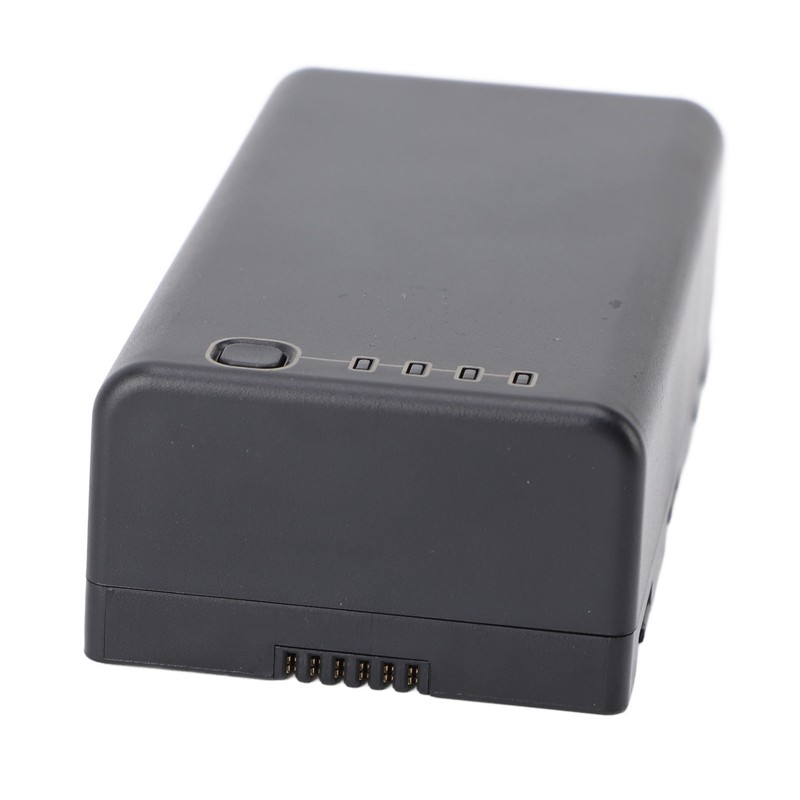 7.6V 5200mAh WB37 Intelligent Battery for 4RTK T20 T16 MG