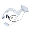 AdvanEX 250604S426 Fuel Level Sending Unit Compatible with 2000-2004 Nissan