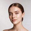 PINKWONDER Jojoba Cushion SPF50+ PA+++ (01 Low Beige)