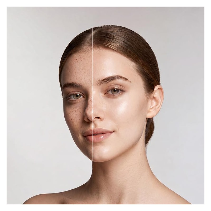 PINKWONDER Jojoba Cushion SPF50+ PA+++ (01 Low Beige)