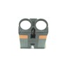 Genuine Sony Rechargeable Battery BP-HP800-11 for SONY MDR-RF995RK, MDR-RF995R, WH-RF400,