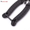 BIKE HAND YC-335CO Bicycle Master Link Pliers Missing Link Tool