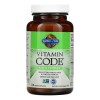 Garden Of Life Vitamin Code Raw B-complex 120 Caps Sfn