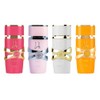 Lattafa Yara (3.4 Fl Oz (Pack of 4), Yara Set)