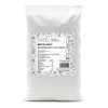 CAZEL Bicarbonato de Sodio 2 kg