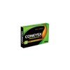 CONEYSX | 10 Capsules | Ginseng | Stronger | Power