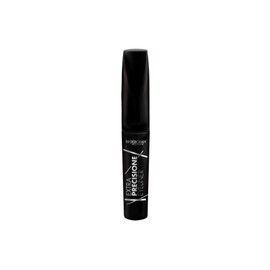 DEBORAH Eyeliner 4.54g