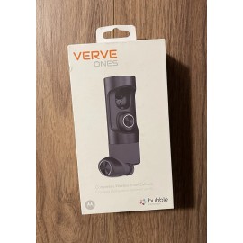 Motorola x VerveOnes • Completely Wireless Smart Earbuds • SH001 • SEALED