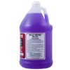 Chris Christensen Pro-Line Self Rinse Plus Shampoo