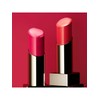 Cle de Peau Beauté Lipstick Shine / 끌레드뽀 보떼 립스틱
