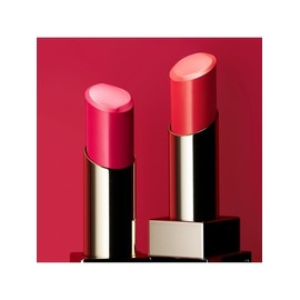 Cle de Peau Beauté Lipstick Shine / 끌레드뽀 보떼 립스틱 샤인