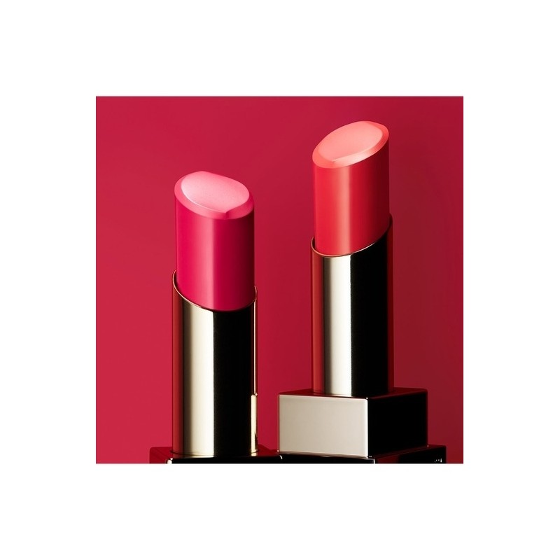 Cle de Peau Beauté Lipstick Shine / 끌레드뽀 보떼 립스틱