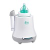First Years quick serve bottle warmer by Learning Curve -