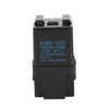 Flasher Relay Turn Signal 81980-12070 Car Flasher Relay Replacement Auto