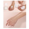 Freihout [27.4.29 Final Discount] Freihout Oxyjeon O2 Blue Pearl Cream