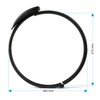Replacement Part: SunSun CPF 5000 and 10000 Pressure Pond Filter