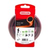 Oregon Techni 280 564844 Heat Resistant Trimmer Line for Over