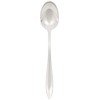 Lucky Wood 0-19605-000 Verute Teaspoon