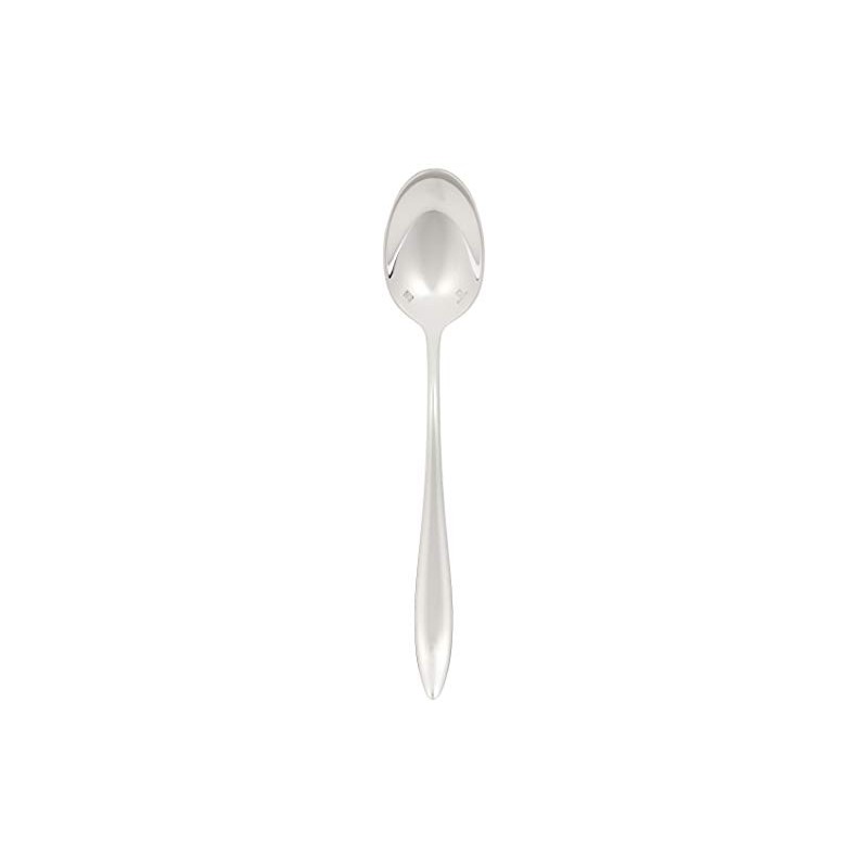 Lucky Wood 0-19605-000 Verute Teaspoon