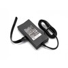 Dell 0JU012 AC adapter 130 Watt