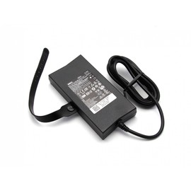 Dell 0JU012 AC adapter 130 Watt