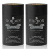 Gordon Hair Fibres Set 2 x 22 g - Instant