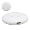 Ultrasonic Electronic Repellent Roaches Mice Spider Defender USB Rechargeable Portable