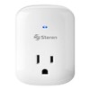 STEREN Supresor de Picos de Voltaje de 1 875 W