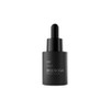 BIODROGA Medical Institute - Advanced EGF Skin Concept Serum 15ml - Anti-Aging Gesichtsserum, Hautregeneration, Pflegekonzept, Dermatologisch getestet