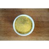 Anthony's Premium Nutritional Yeast Flakes, 1 lb, Fortified, Gluten Free,
