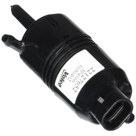 Genuine GM Parts - (S Pump Kit (89025062)