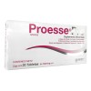 Proesse Pro 30 Tabs Suplemento A Base De Calcio Magnolia