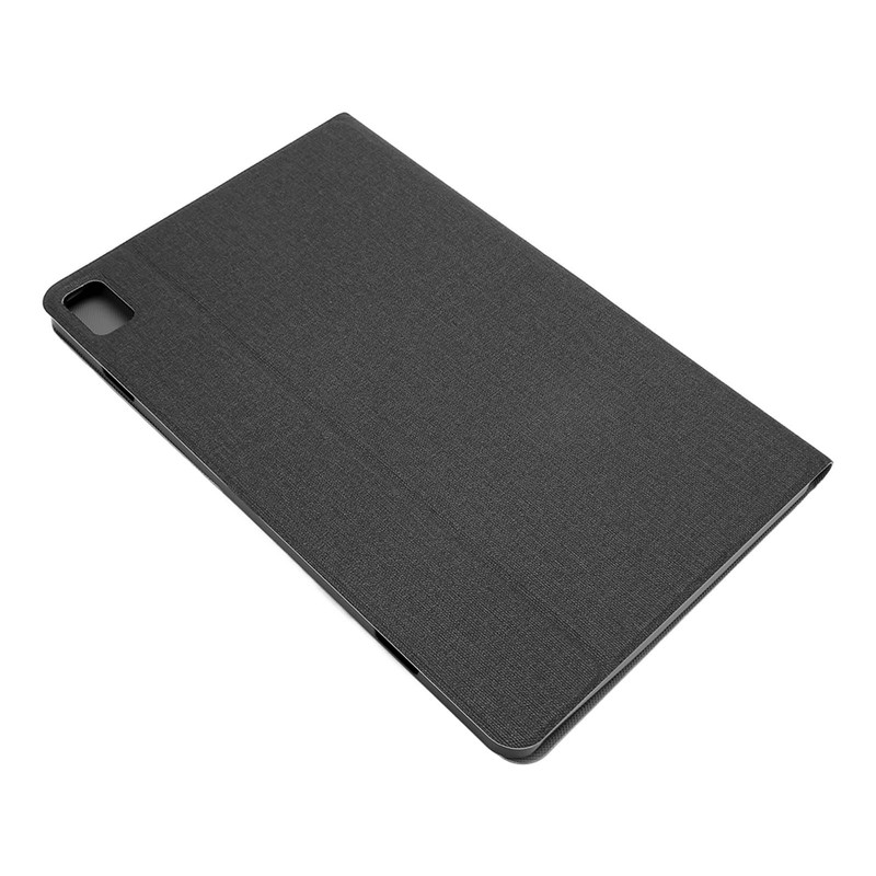 Tablet Cover for Tab 16 Multi Angle Adjustment All Inclusive