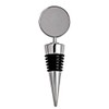 JFK Bicentennial Half Dollar Coin Wine Stopper