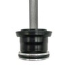 Laofudech 878-156 878-179 877-993 877-761 Set Aftermarket Piston Driver, Piston