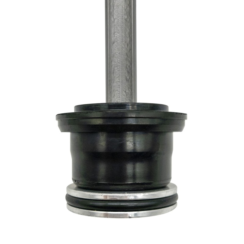 Laofudech 878-156 878-179 877-993 877-761 Set Aftermarket Piston Driver, Piston