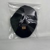 Lunari Mesh Hunting Hat, Lightweight, Breathable, Plain, Simple, Sun Protection,