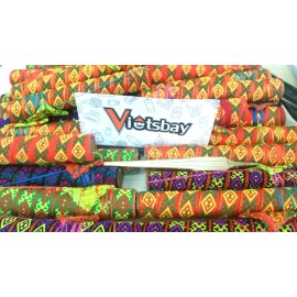 Vietsway Jew's Harp Dan Moi Vietnamese Folk instrumental Maultrommel Jaw Classic Hmong