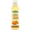 Nature's Truth Sweet Almond Base Oil Size 4z Sweet Almond