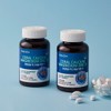Daily One 데일리원 코랄칼슘마그네슘아연디 1500mg X 100정 1통 Daily One