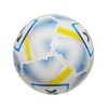 Hummel Aerofly Training Football Ball 5