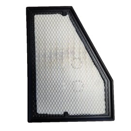 IFA METROSTREET IFA SUPERSTOCK AIR CABIN AND OIL FILTER COMBO FOR 20-25 JEEP GRAND CHEROKEE - 1 EACH