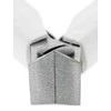 Lindstrom Precision Tools - Lindstrom Supreme Oblique Cutting Nipper